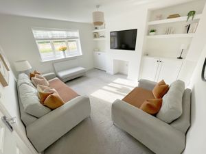 Photo 10- click for photo gallery